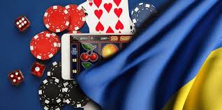 Онлайн казино Bollywood Casino