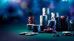 Официальный сайт Bollywood Casino