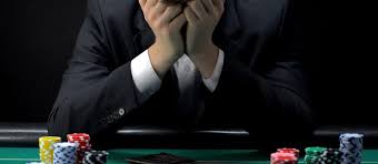 Официальный сайт Casino Turbo